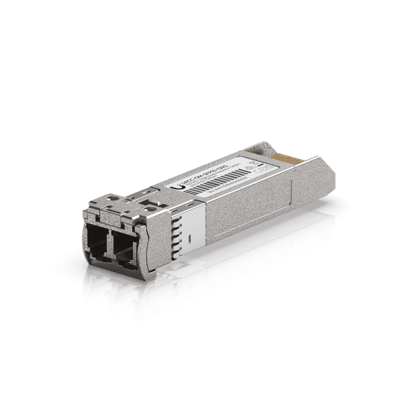 10G CWDM Single-Mode Optical Module - Ubiquiti Store