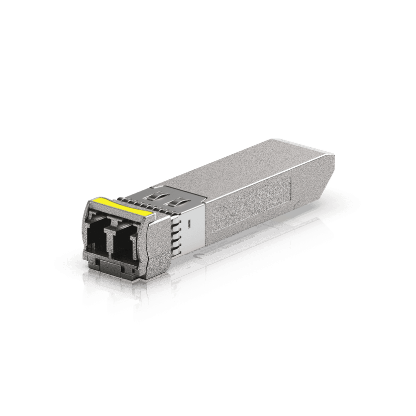 10G CWDM Single-Mode Optical Module - Ubiquiti Store