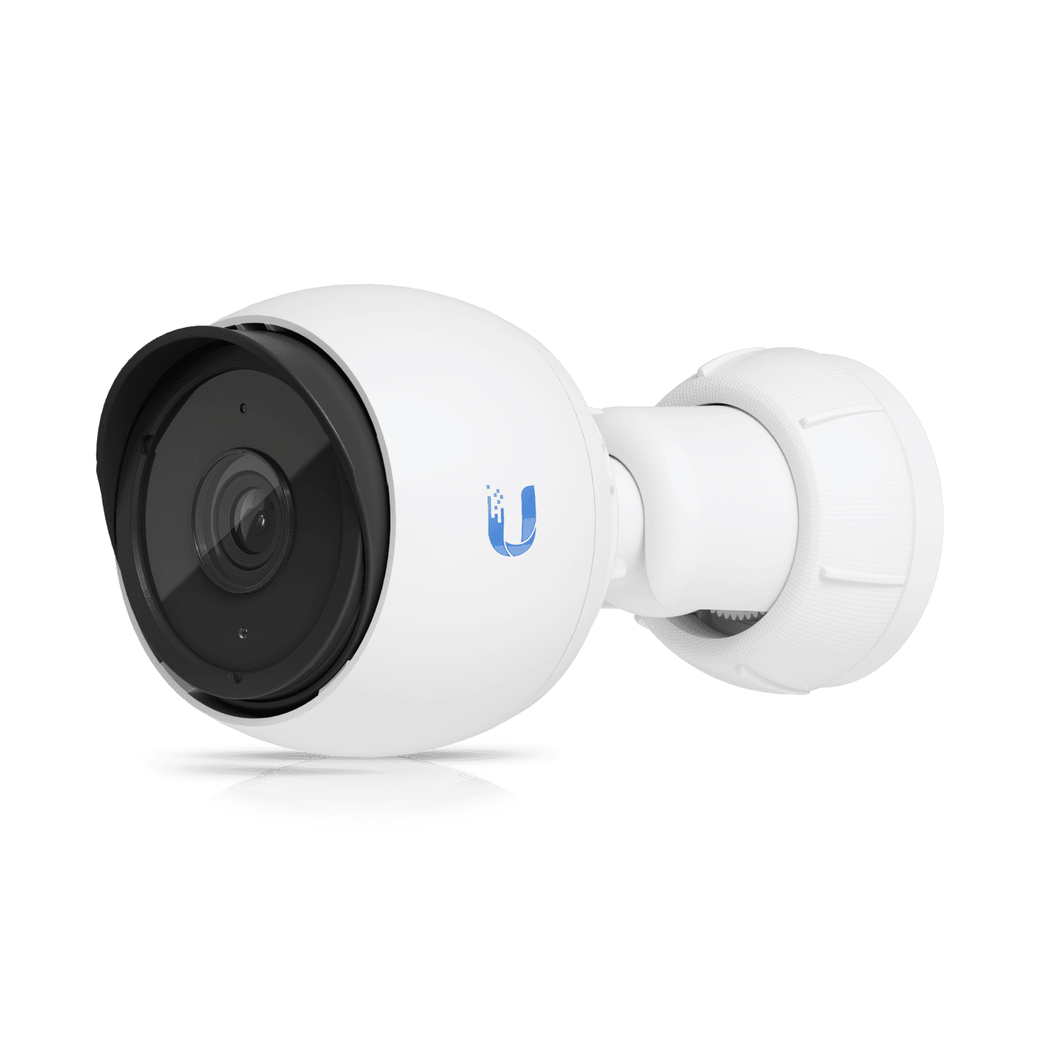 Bullet camera deals
