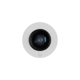 AI Theta Pro Long-Distance Lens - Ubiquiti Store AI Theta Pro Long-Distance Lens - Ubiquiti Store