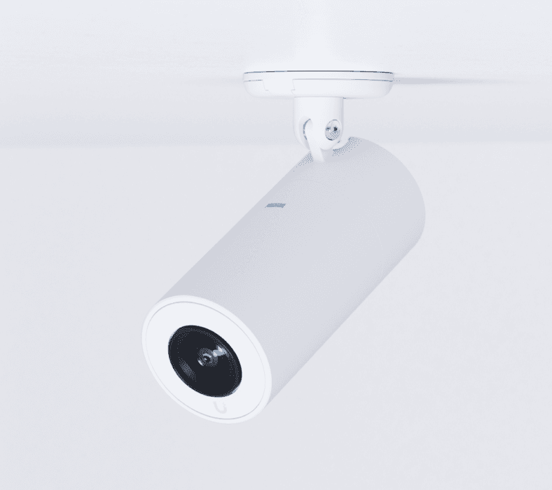 AI Theta Pro Long-Distance Lens - Ubiquiti Store AI Theta Pro Long-Distance Lens - Ubiquiti Store