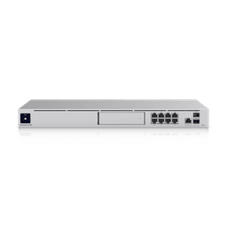 UBIQUITI ハードディスク A60610-5 UBIQUITI ハードディスク A60610-5