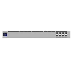 Switch Aggregation - Ubiquiti Store United Kingdom Switch Aggregation - Ubiquiti Store United Kingdom