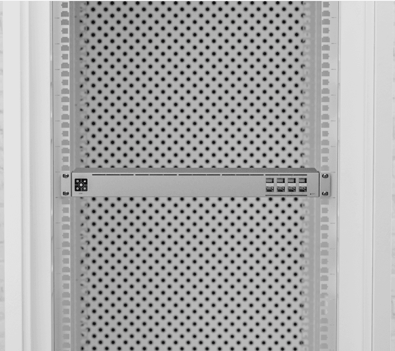 Switch Aggregation - Ubiquiti Store United States Switch Aggregation - Ubiquiti Store United States