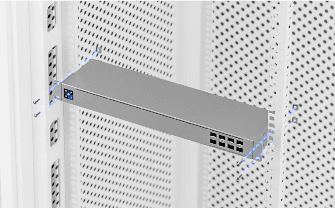 Switch Aggregation - Ubiquiti Store Canada Switch Aggregation - Ubiquiti Store Canada