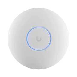 Access Point U7 Lite - Ubiquiti Store United States Access Point U7 Lite - Ubiquiti Store United States