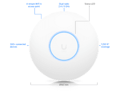 Access Point U6 Lite - Ubiquiti Store United States Access Point U6 Lite - Ubiquiti Store United States
