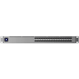 Switch Pro XG Aggregation - Ubiquiti Store Canada Switch Pro XG Aggregation - Ubiquiti Store Canada