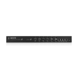 EdgeSwitch 16 XG - Ubiquiti Store United States EdgeSwitch 16 XG - Ubiquiti Store United States