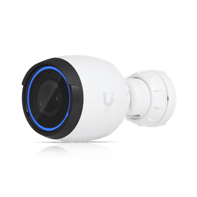 Ubiquiti networks best sale camera