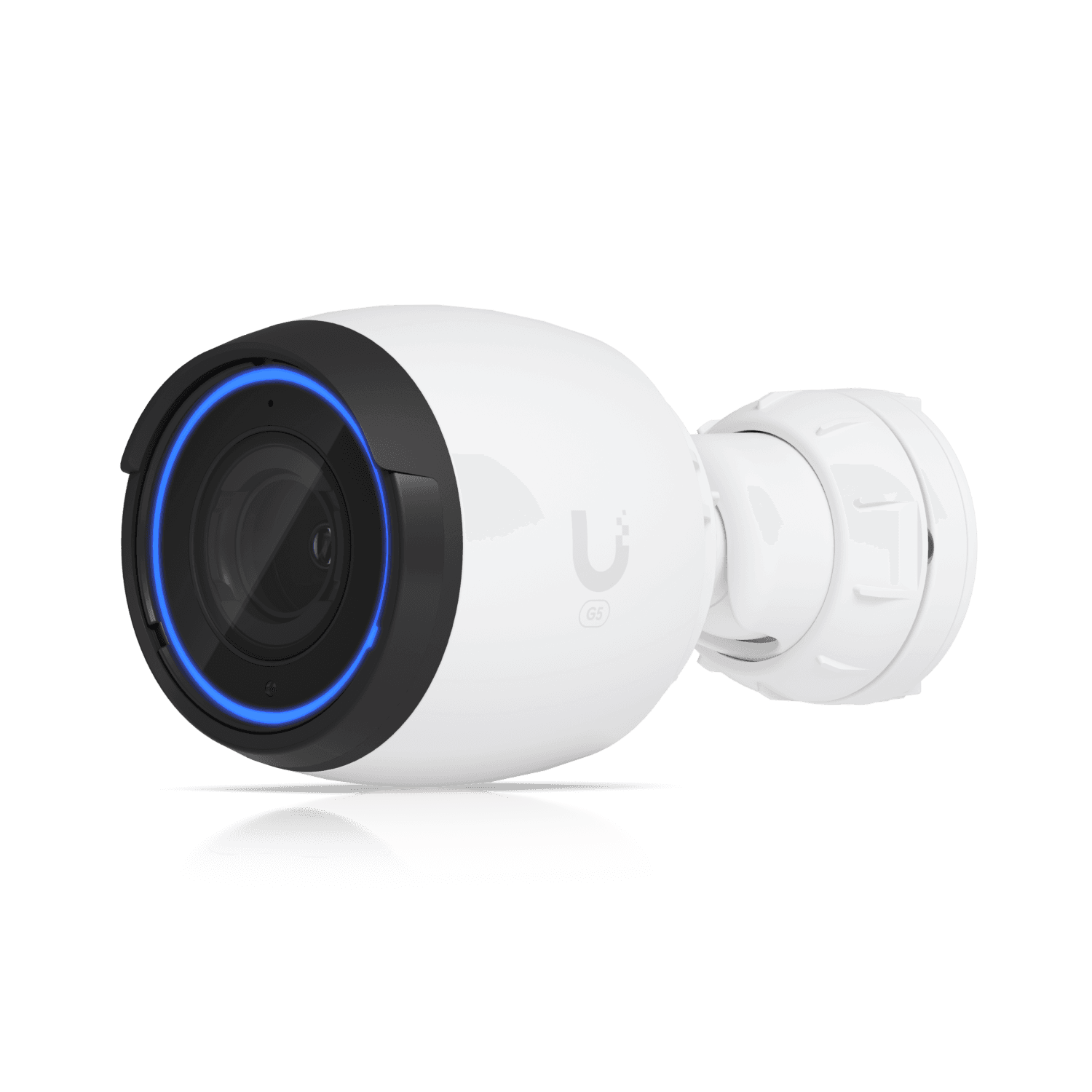 Unifi video best sale surveillance
