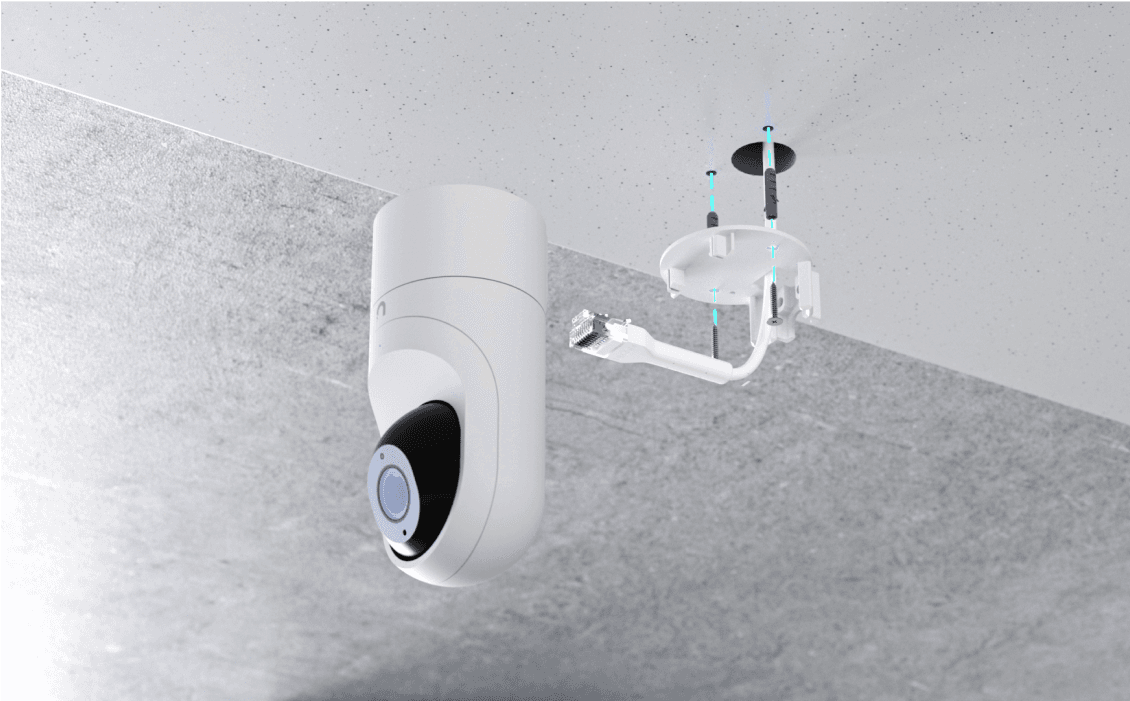 Camera G3 Flex - Ubiquiti Store United States Camera G3 Flex - Ubiquiti Store United States