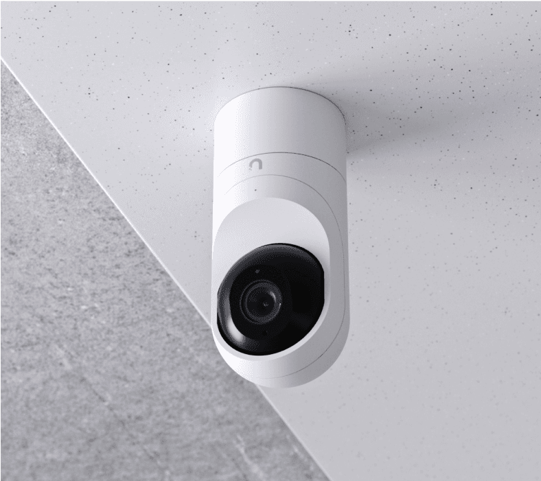 Ubiquiti Unifi G3 Flex カメラ Camera G3 Flex - Ubiquiti Store United States