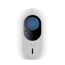 カメラ G4 Instant - Ubiquitiストア 日本 カメラ G4 Instant - Ubiquitiストア 日本