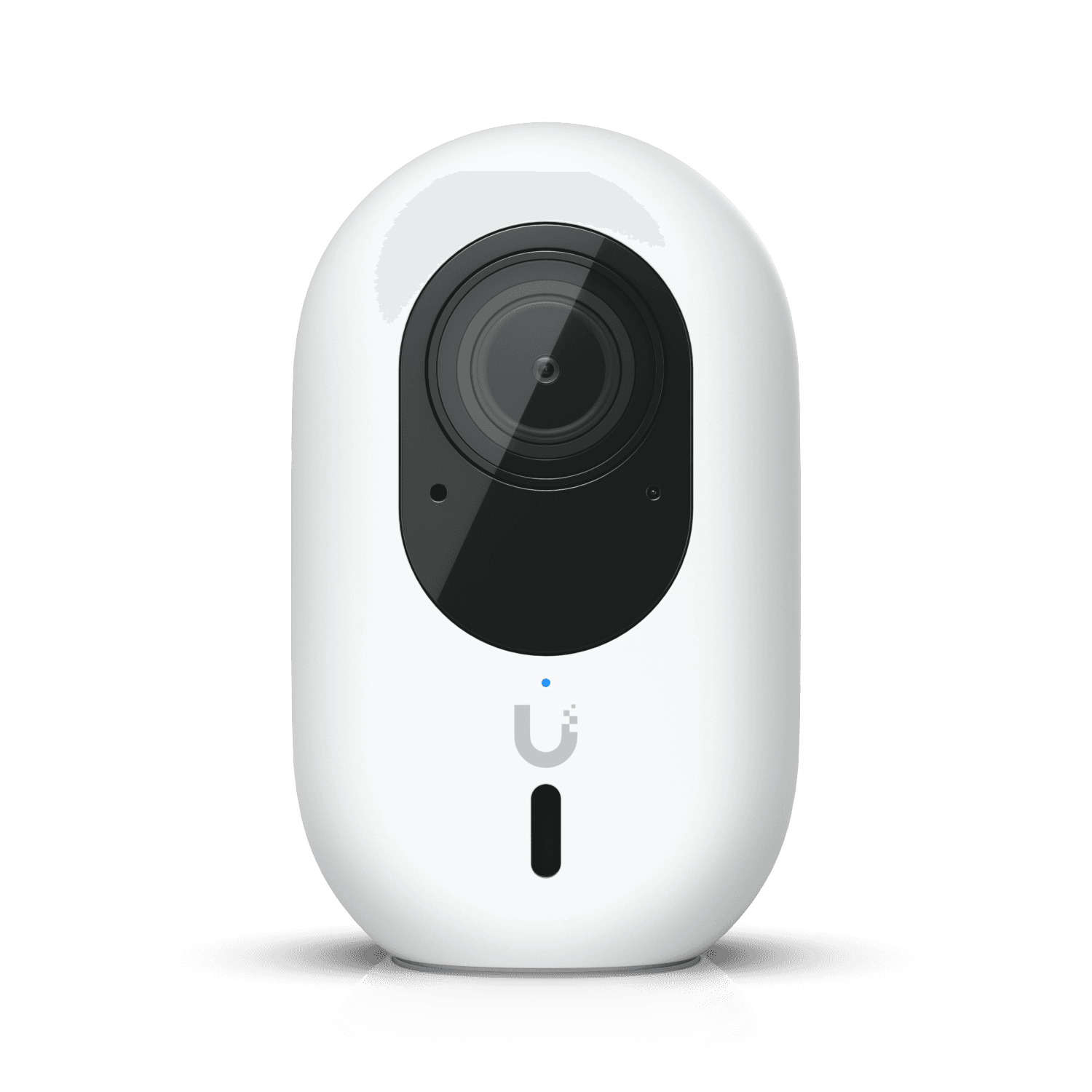 Ubiquiti security camera hot sale system