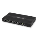 UISP EdgeRouter 10X - Tech Specs UISP EdgeRouter 10X - Tech Specs