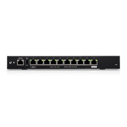 EdgeRouter 10X - Ubiquiti Store United States EdgeRouter 10X - Ubiquiti Store United States