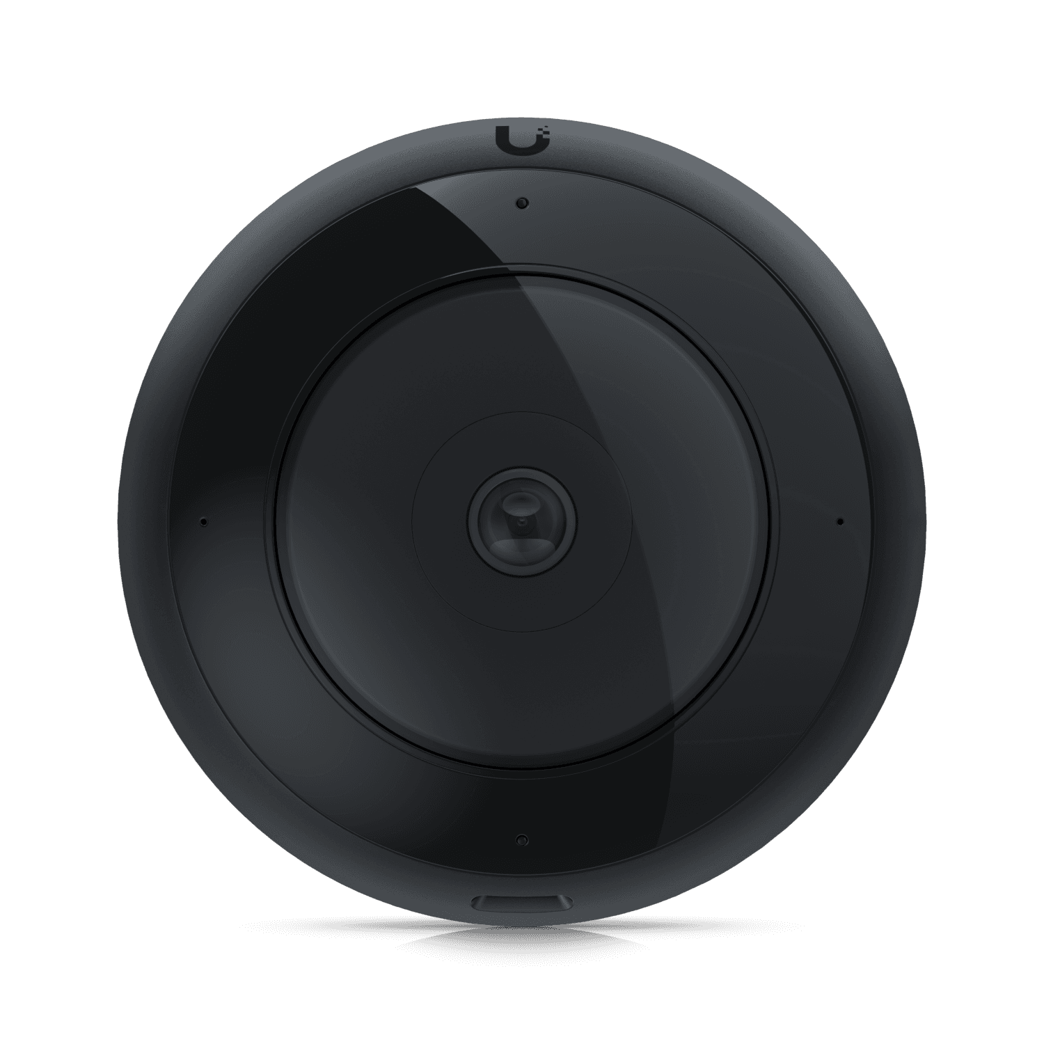 Poe hot sale camera ubiquiti
