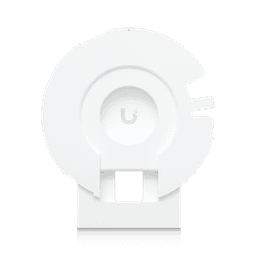 AP Arm Mount - Ubiquiti Store AP Arm Mount - Ubiquiti Store