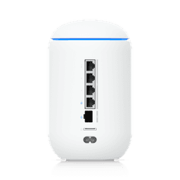 Dream Router 7 - Ubiquiti Store United States Dream Router 7 - Ubiquiti Store United States