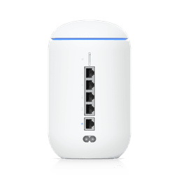 Dream Router - Ubiquiti Store United States Dream Router - Ubiquiti Store United States