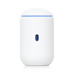 Ubiquiti UDR 無線LANルーター Dream Router - Ubiquiti Store United States