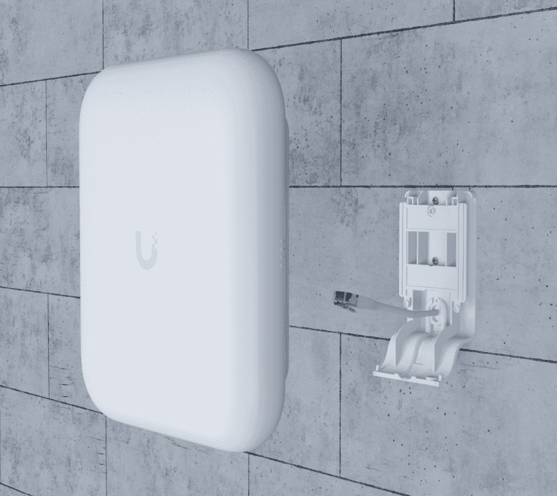 Access Point U7 Outdoor - Ubiquiti Store Singapore Access Point U7 Outdoor - Ubiquiti Store Singapore