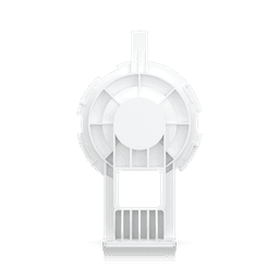Access Point Lite Arm Mount - Ubiquiti Store Access Point Lite Arm Mount - Ubiquiti Store