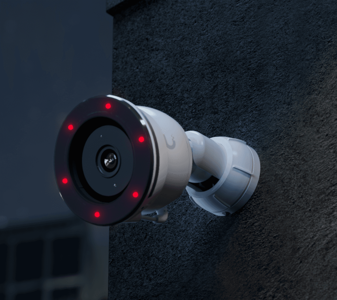 G4 バレットエンハンサー - Ubiquitiストア G4 バレットエンハンサー - Ubiquitiストア