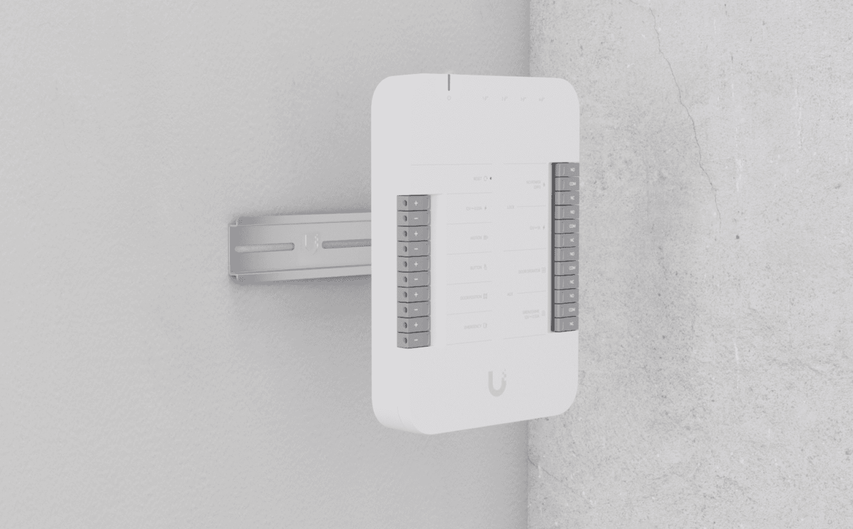 Access G2 Starter Kit - Ubiquiti Store Access G2 Starter Kit - Ubiquiti Store