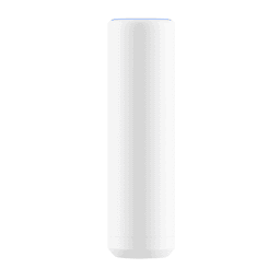 Access Point U6 Mesh - Ubiquiti Store United States Access Point U6 Mesh - Ubiquiti Store United States