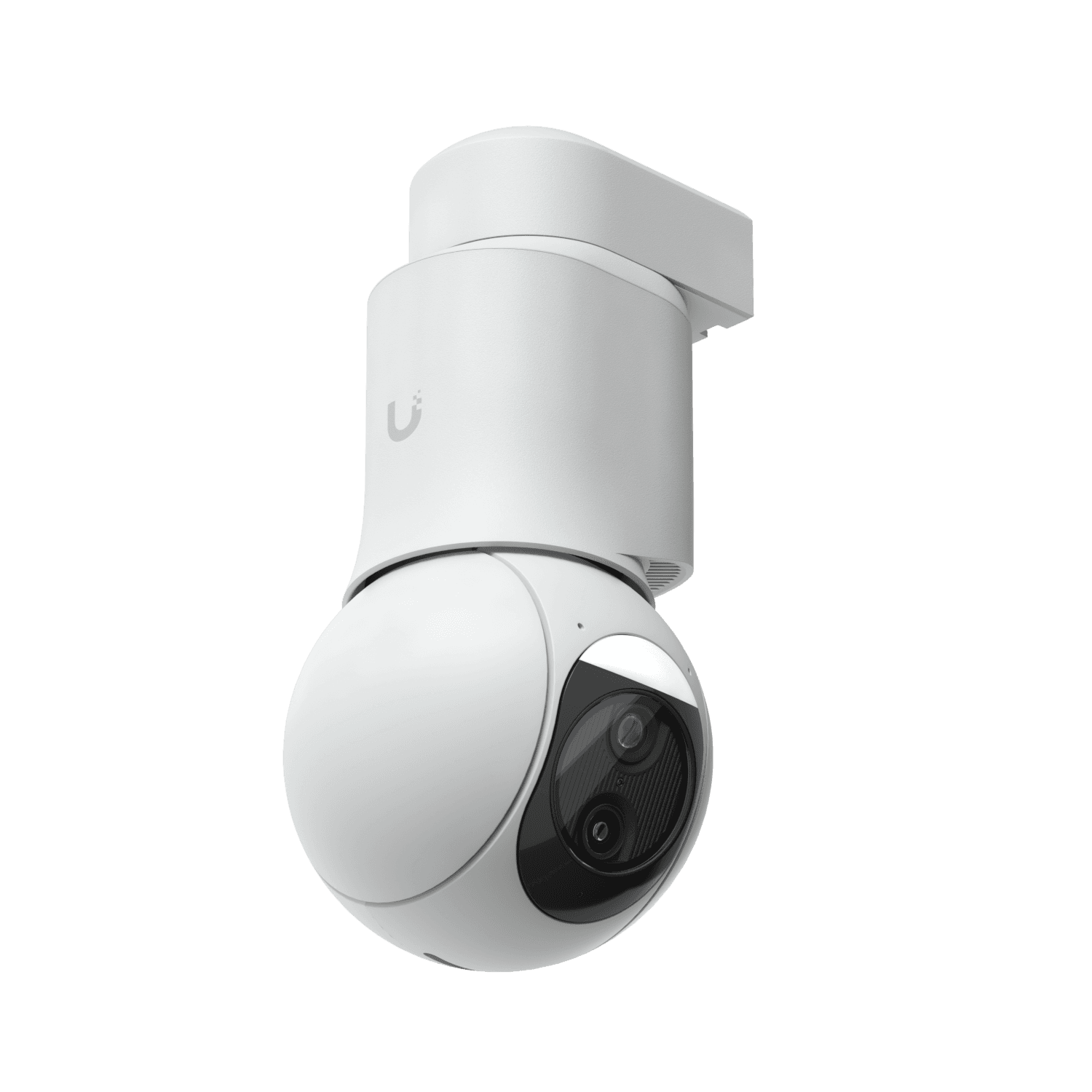 Ubiquiti G6 PTZ (UVC G6 PTZ B) België Ubiquiti G6 PTZ (UVC G6 PTZ B) België