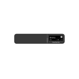 Ubiquiti CloudKeyGen2Plus UCK-G2-PLUSセット CloudKey+ HDD - Ubiquiti Store