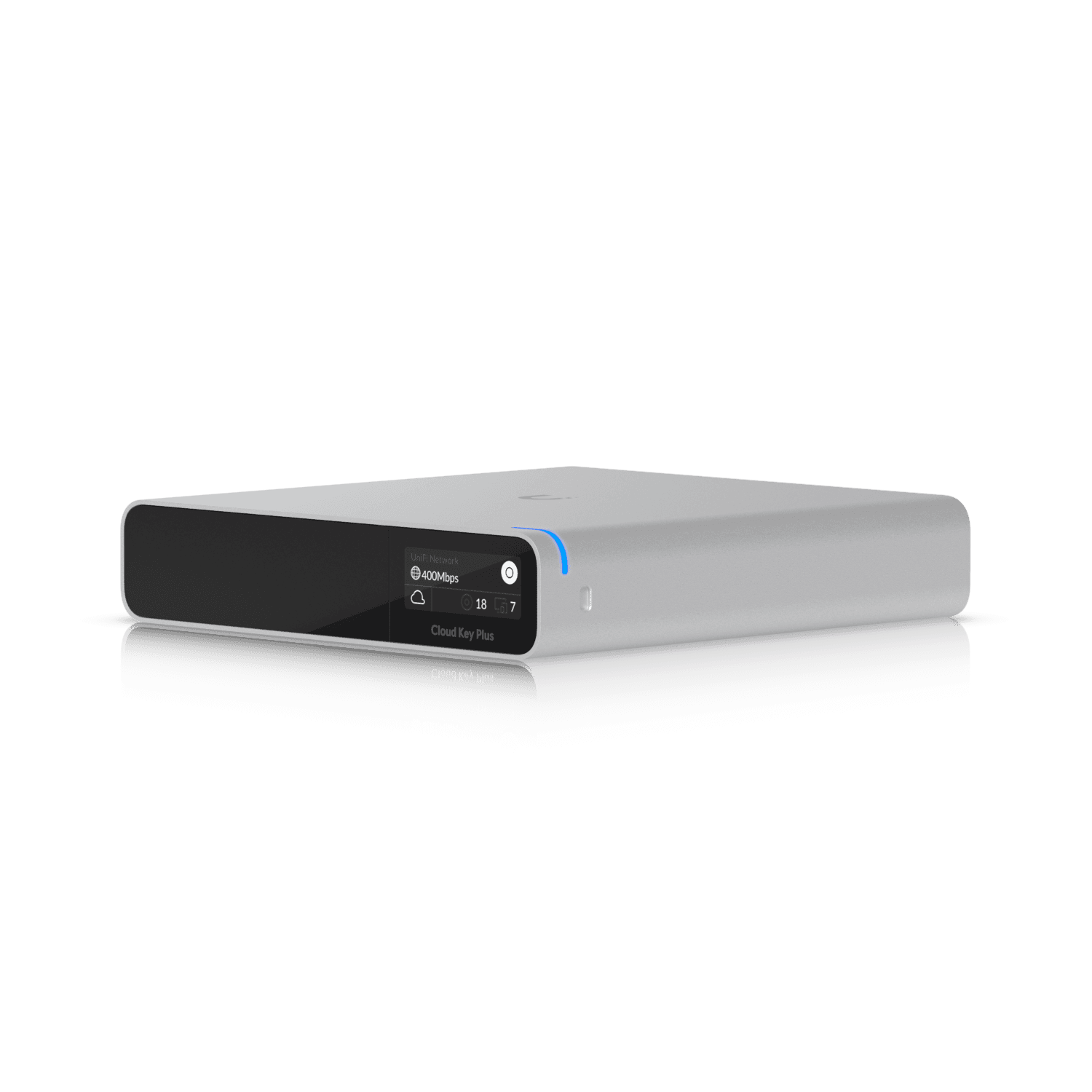 Cloud key deals g2+