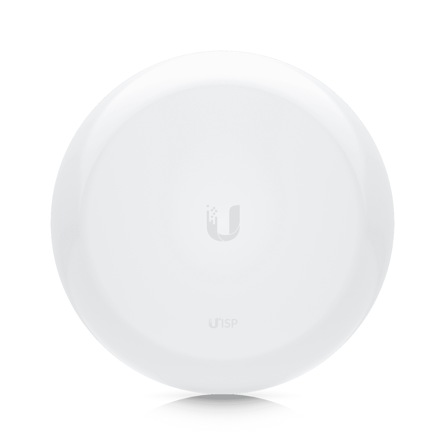 airFiber 60 HD - Ubiquiti Store United States airFiber 60 HD - Ubiquiti Store United States