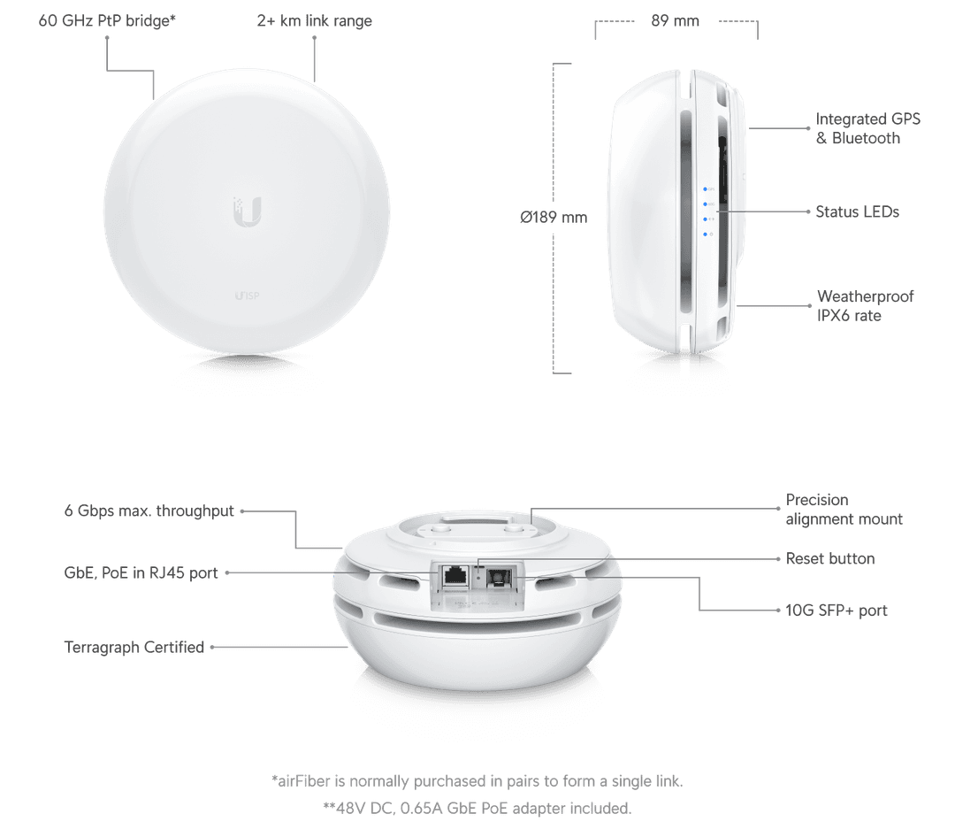 UBIQUITI ハードディスク A60610-5 【公式通販】 UBIQUITI ハードディスク A60610-5 【公式通販】