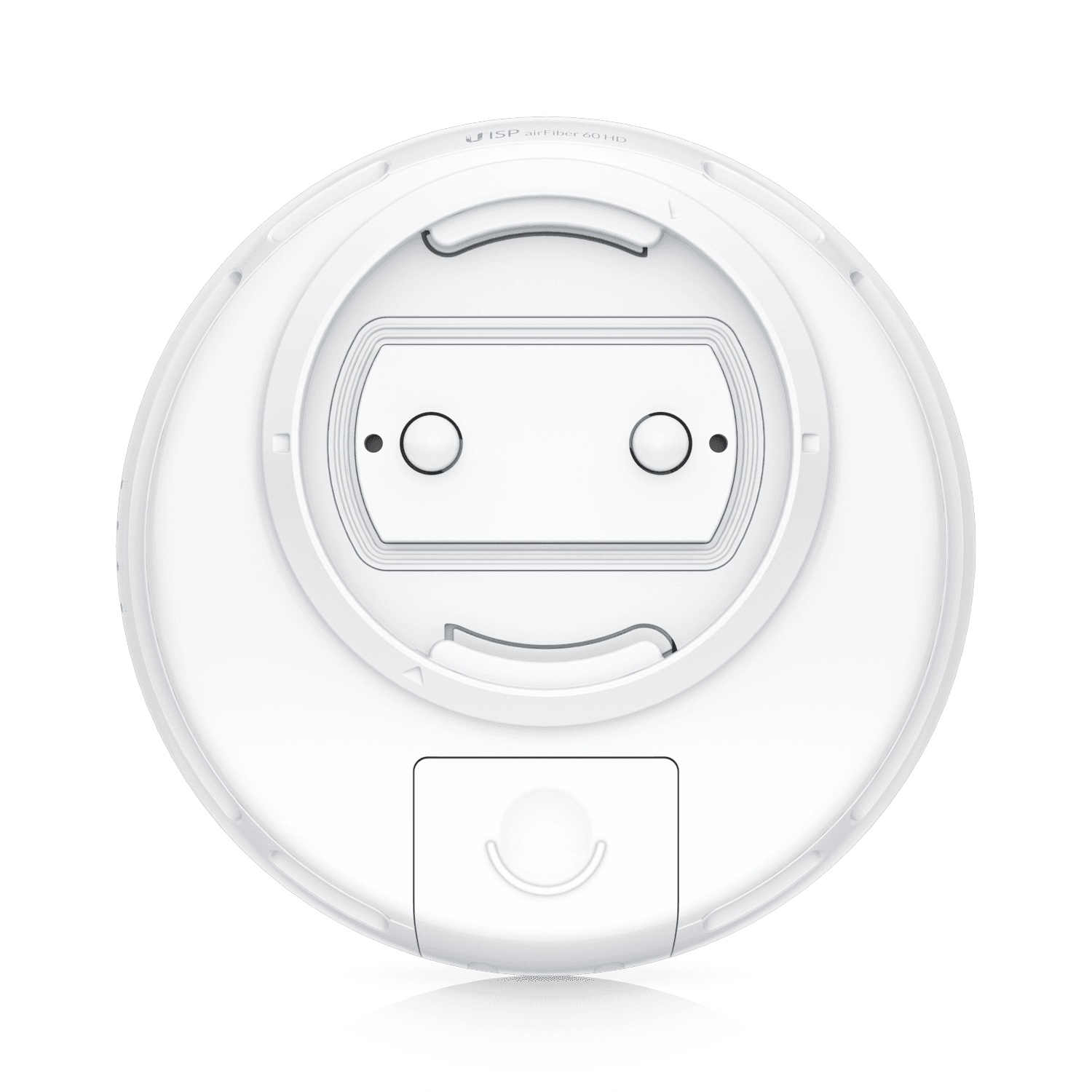 airFiber 60 HD - Ubiquiti Store United States airFiber 60 HD - Ubiquiti Store United States