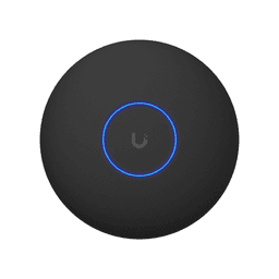 アクセスポイント U7 Pro XG - Ubiquitiストア 日本 アクセスポイント U7 Pro XG - Ubiquitiストア 日本