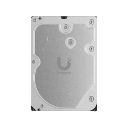 エンタープライズ3.5インチHDD、8TB - Ubiquitiストア エンタープライズ3.5インチHDD、8TB - Ubiquitiストア