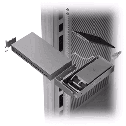 Pro Max 16 Rack Mount - Ubiquiti Store United States Pro Max 16 Rack Mount - Ubiquiti Store United States