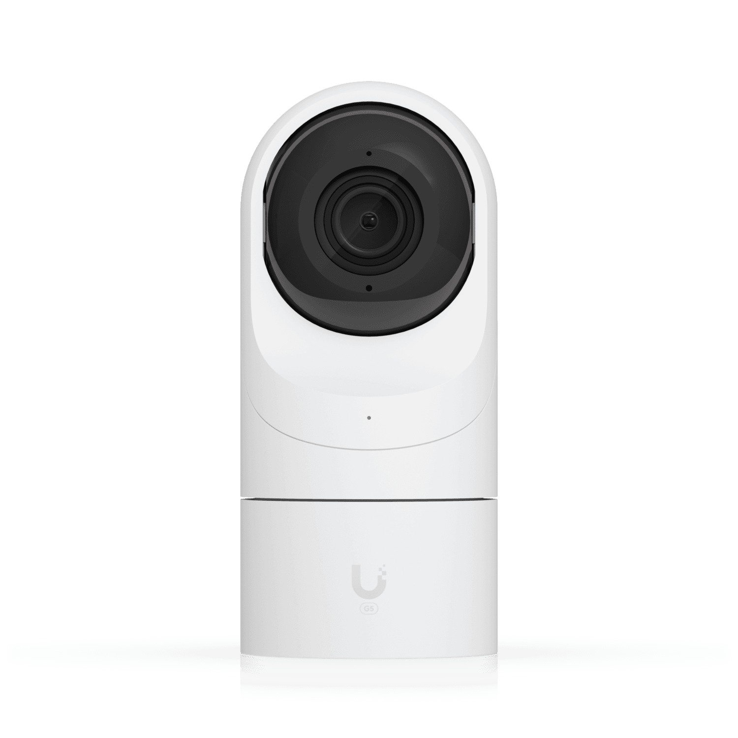 Ubiquiti online camera nvr