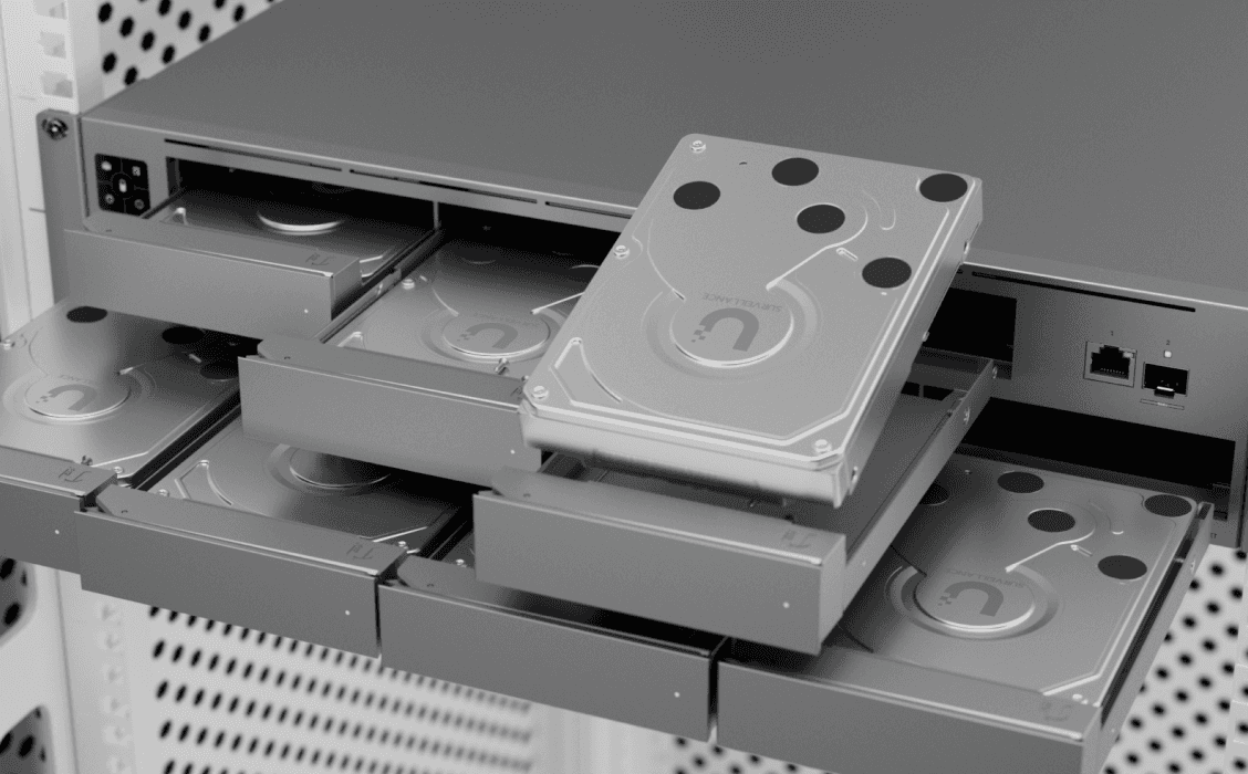 監視用3.5インチHDD、1TB - Ubiquitiストア 日本 監視用3.5インチHDD、1TB - Ubiquitiストア 日本