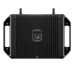 Cloud Gateway Industrial - Tienda Ubiquiti Estados Unidos Cloud Gateway Industrial - Tienda Ubiquiti Estados Unidos