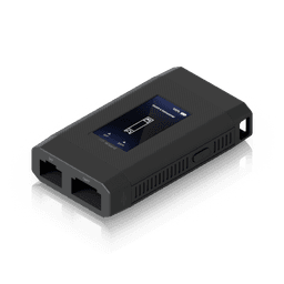 SFPウィザード - Ubiquitiストア SFPウィザード - Ubiquitiストア