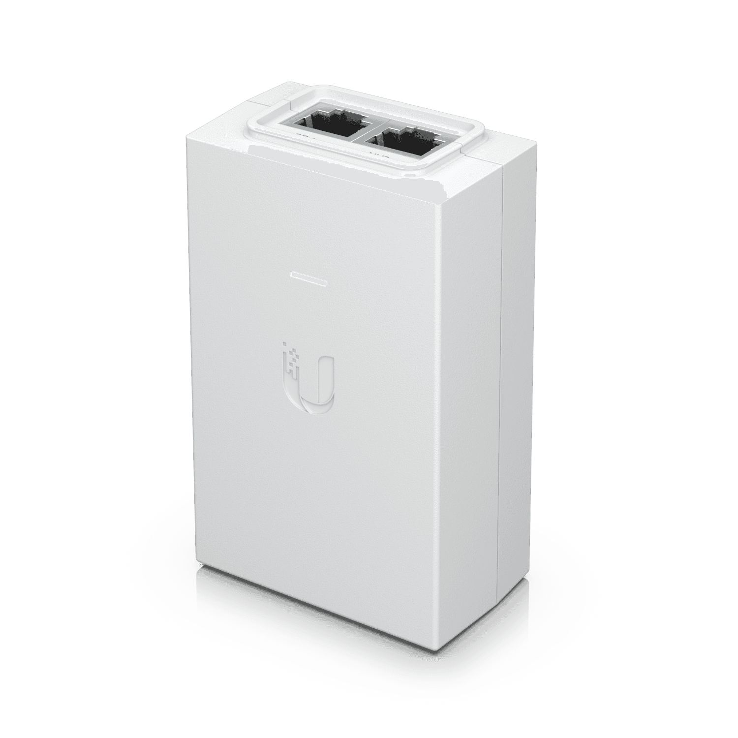 Adapteur réseau UBIQUITI POE-24-30W | Leroy Merlin Adapteur réseau UBIQUITI POE-24-30W | Leroy Merlin