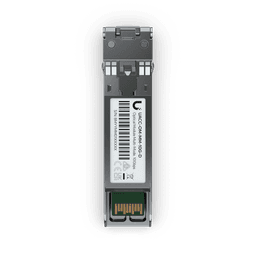 10G マルチモード光モジュール - Ubiquitiストア 10G マルチモード光モジュール - Ubiquitiストア
