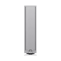 M.2 SSD Tray - Ubiquiti Store M.2 SSD Tray - Ubiquiti Store