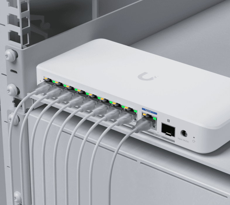 Switch Flex 2.5G PoE - Ubiquitiストア 日本 Switch Flex 2.5G PoE - Ubiquitiストア 日本