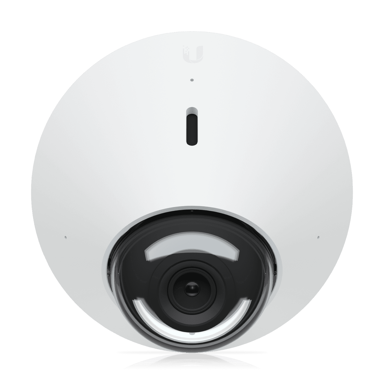 Dome camera online