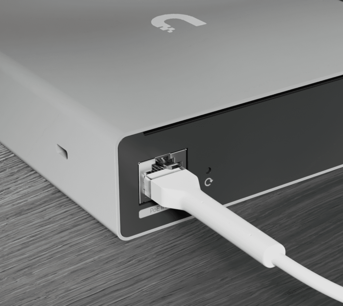 AI Key - Ubiquitiストア アメリカ合衆国 AI Key - Ubiquitiストア アメリカ合衆国